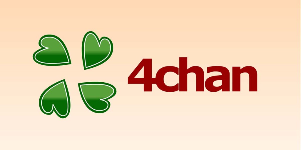 4chanlogogrand.jpg 4chanlogogrand.jpg