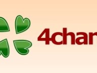 4chanlogogrand.jpg