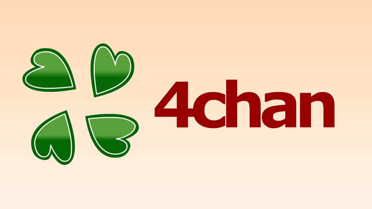 4chanlogogrand.jpg 4chanlogogrand.jpg
