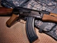ak47-1200.jpg