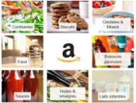 amazonepiceriefrance.jpg