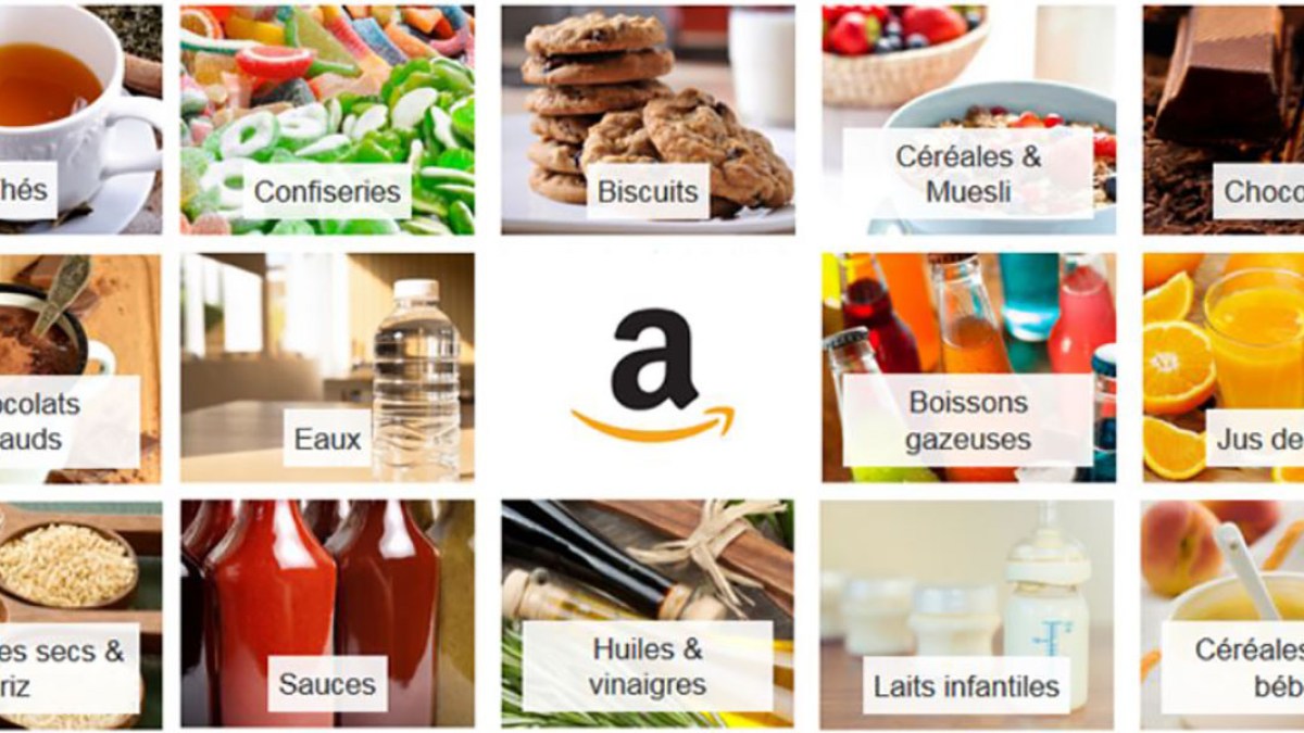 amazonepiceriefrance.jpg amazonepiceriefrance.jpg