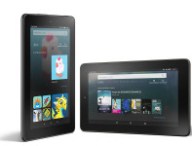 amazonkindle7pouces.jpg