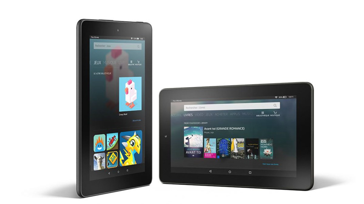 amazonkindle7pouces.jpg amazonkindle7pouces.jpg