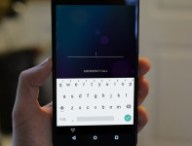 android5-2100.jpg