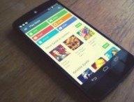androidlollipopnexus.jpg