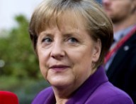 angelamerkelcloseup.jpg