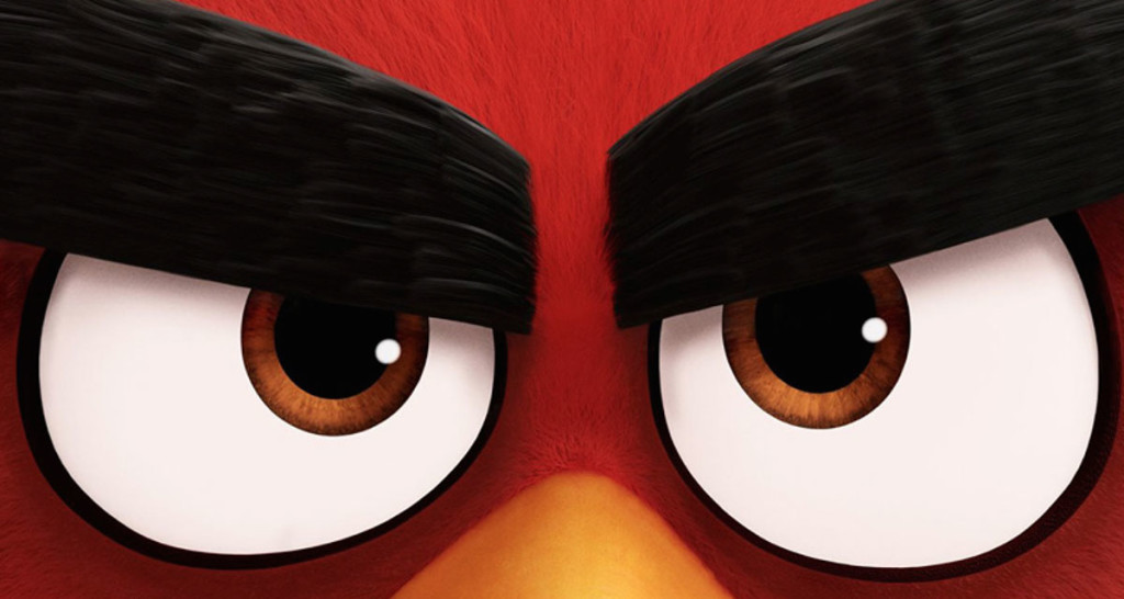 angrybirdscloseup.jpg angrybirdscloseup.jpg