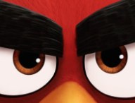 angrybirdscloseup.jpg