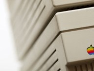apple-refugies-1.jpg