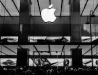 apple-store.jpg