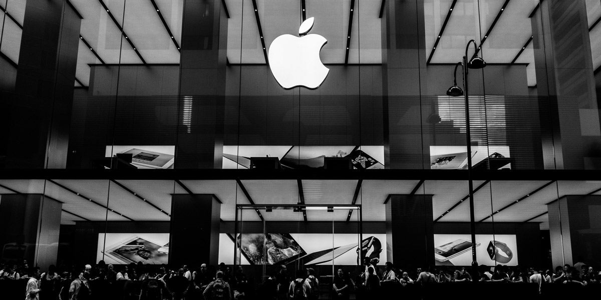apple-store.jpg apple-store.jpg