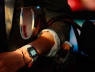 apple-watch-bug.jpg