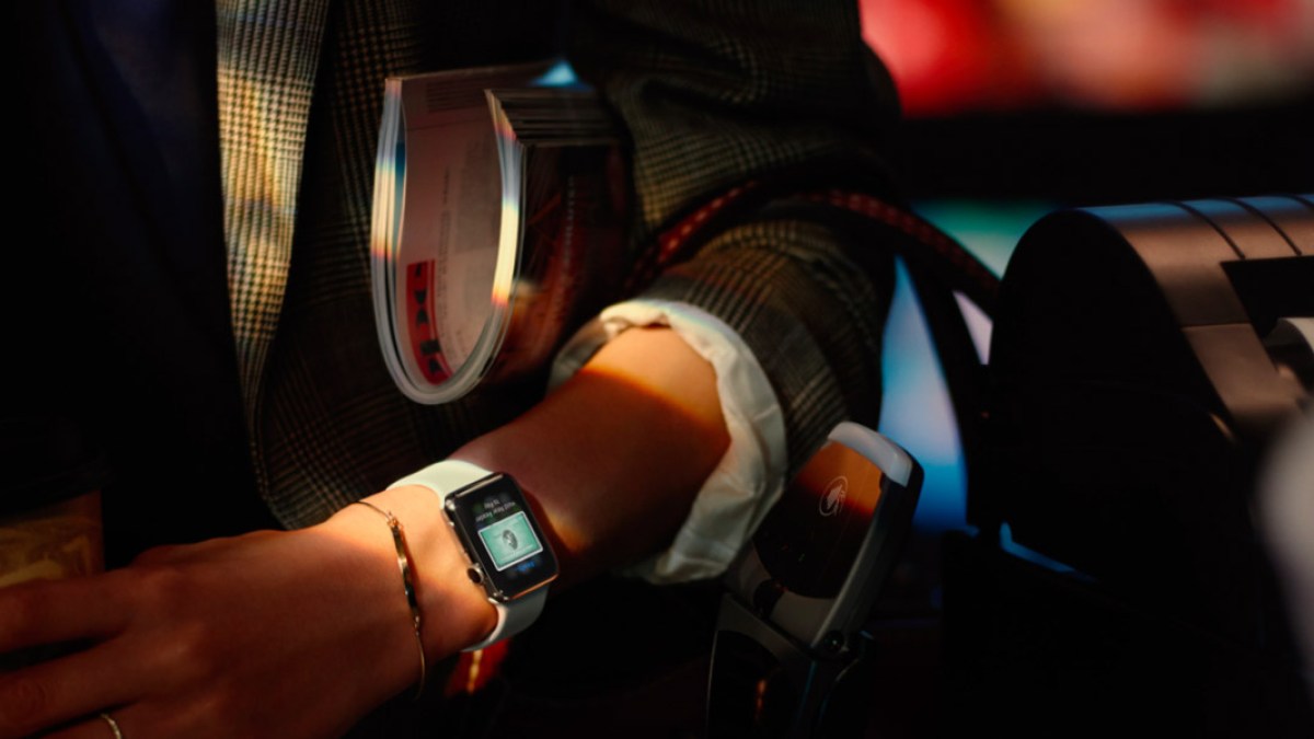 apple-watch-bug.jpg apple-watch-bug.jpg