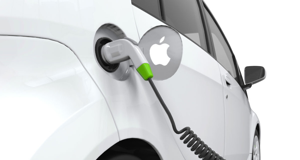 applecar-1200.jpg applecar-1200.jpg
