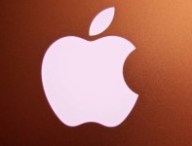 applefondorange.jpg