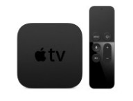 appletv_2.jpg