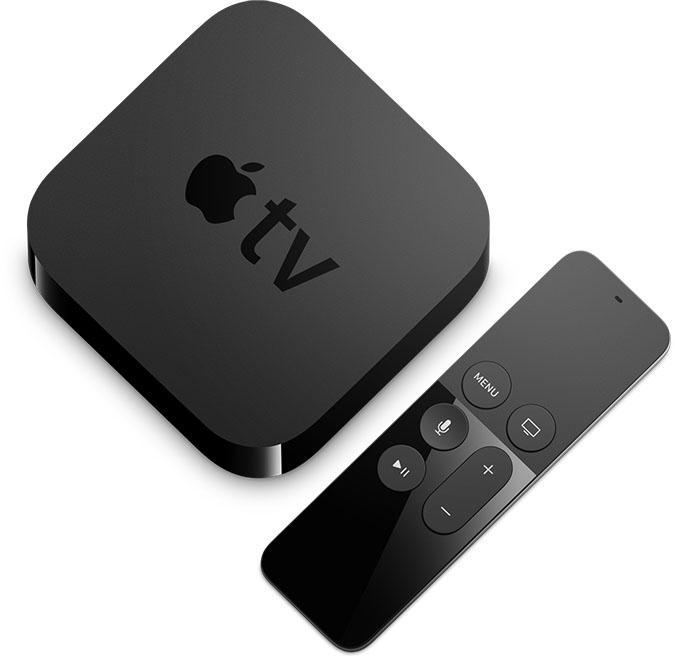 appletv_2-6.jpg appletv_2-6.jpg