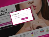 ashleymadisonmdp.jpg
