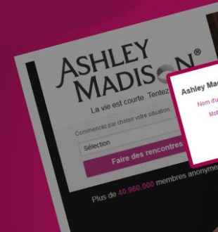 ashleymadisonmdp.jpg