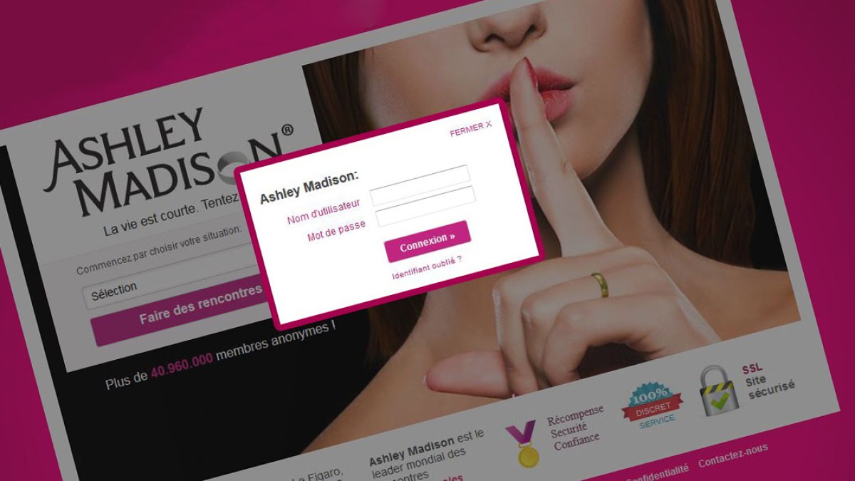 ashleymadisonmdp.jpg