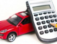 assuranceauto.jpg