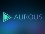 aurousvisuel.jpg