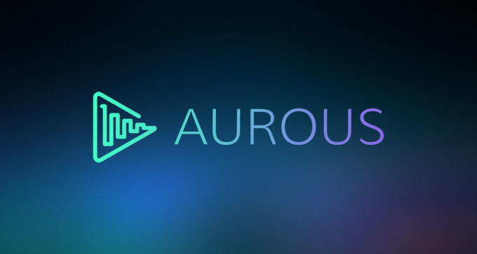 aurousvisuel.jpg aurousvisuel.jpg