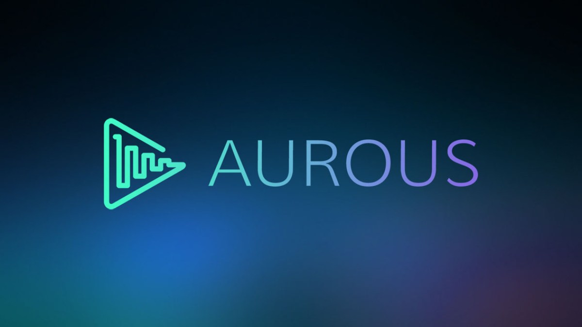 aurousvisuel.jpg aurousvisuel.jpg