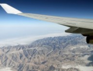 Éviter les avions de ligne, une priorité.