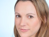 axelle-lemaire-1200.jpg