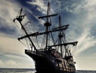 bateaupirate.jpg