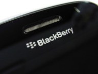 bberry.jpg