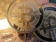 bitcoinspiecesamas.jpg