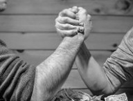 black-and-white-people-bar-men.jpg