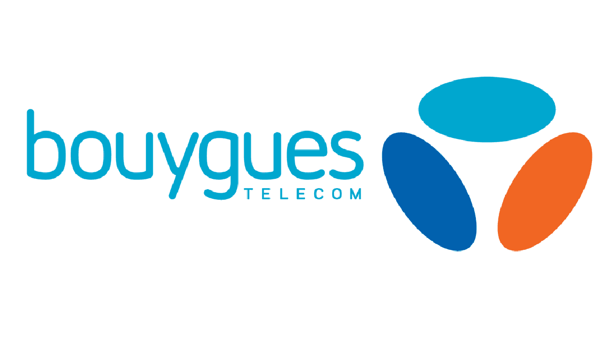 bouytellogo.gif bouytellogo.gif
