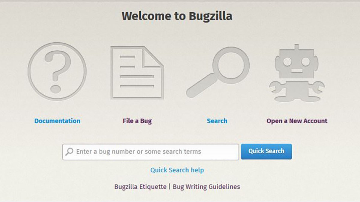 bugzillamozilla2.jpg bugzillamozilla2.jpg