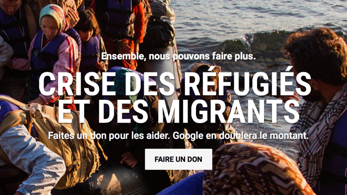capturerefugiesgoogle.jpg capturerefugiesgoogle.jpg