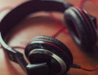 casqueaudiocloseup.jpg