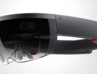 casquehololens.jpg