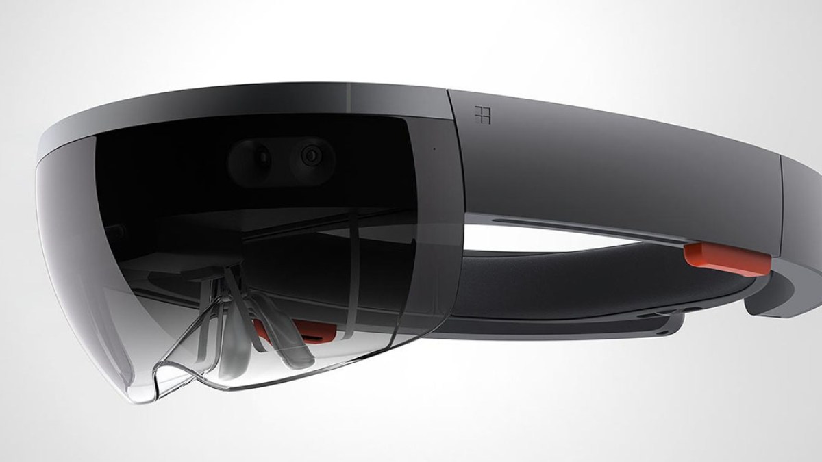 casquehololens.jpg casquehololens.jpg