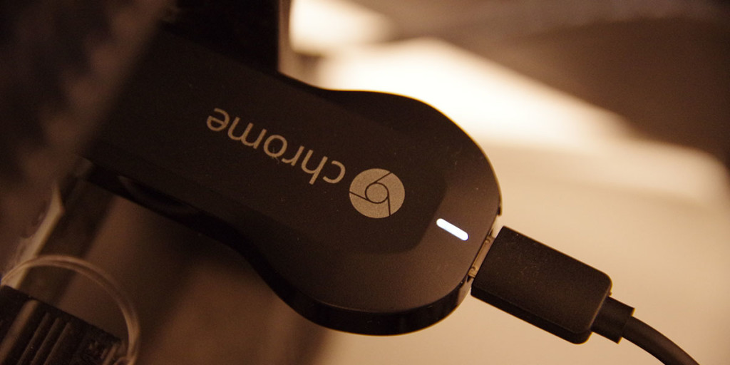 chromecast_plugged_into_tv.jpg chromecast_plugged_into_tv.jpg