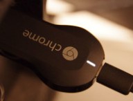 chromecast_plugged_into_tv.jpg