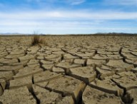 climatechange.jpg