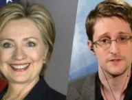 clinton-snowden.jpg