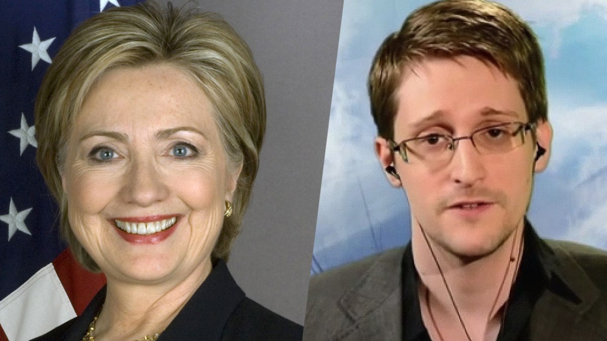 clinton-snowden.jpg clinton-snowden.jpg