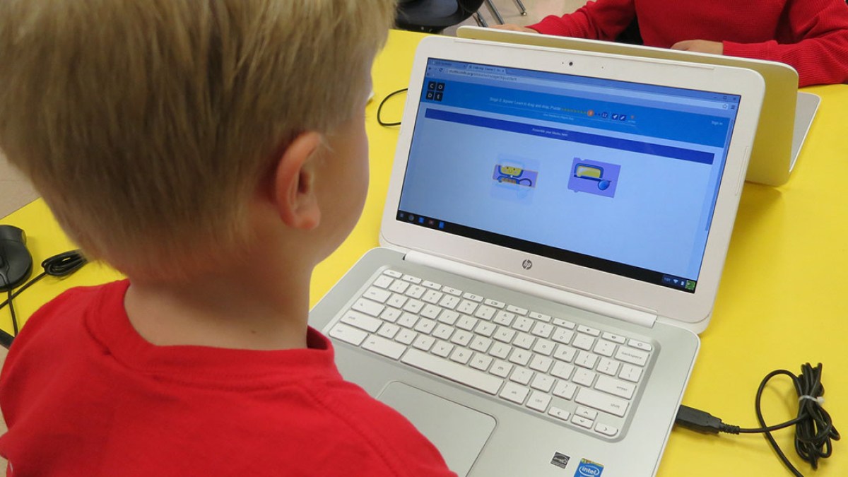 codekid.jpg codekid.jpg