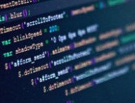 codesourcelignes.jpg