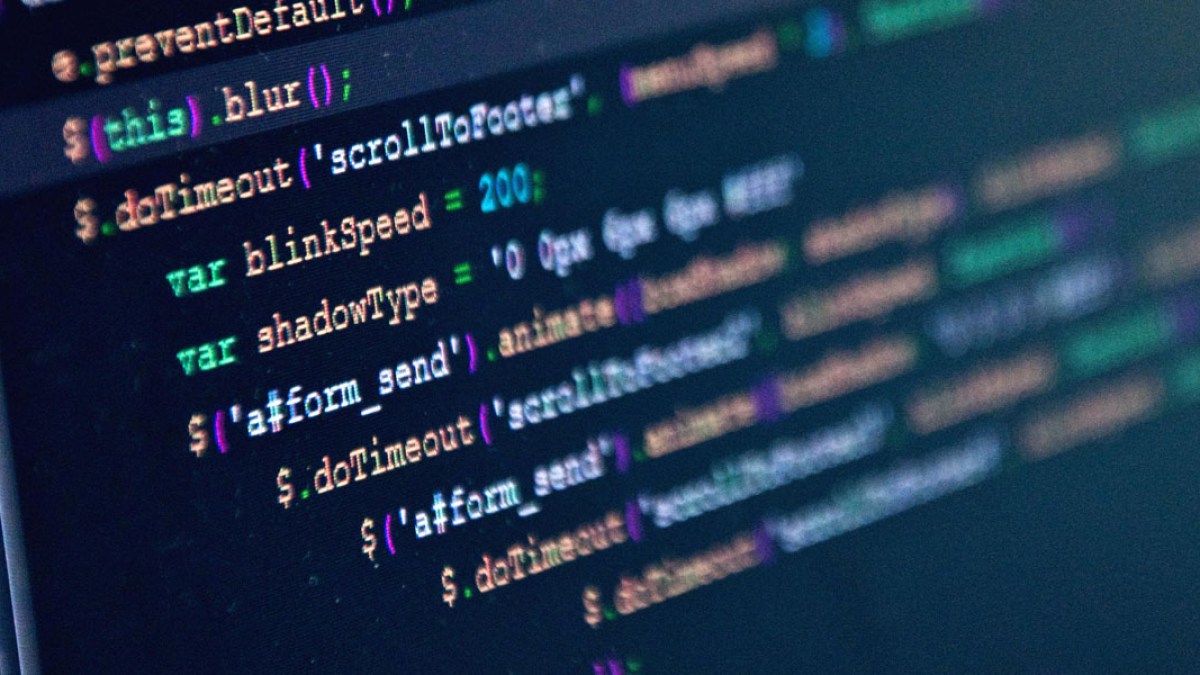 codesourcelignes.jpg codesourcelignes.jpg