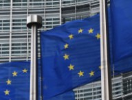 commissioneu-1200.jpg